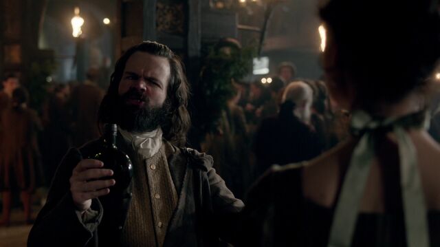 File:S01E04-Screencap14.jpg