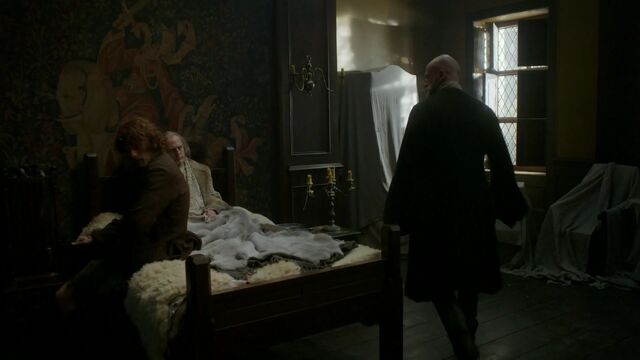 File:S02E12-Screencap33.jpg