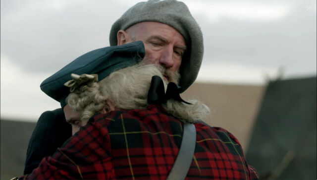 File:S02E10-Still47.jpg