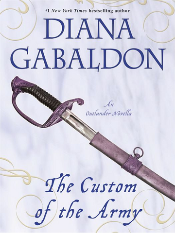 File:The-custom-of-the-army.png