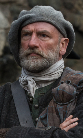 File:Dougal.png