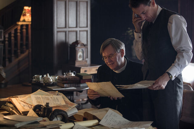 File:S01E01 Still3.jpg