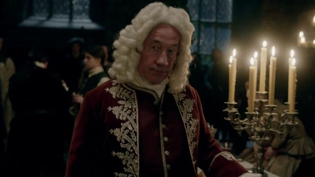 File:Sandringham S01E10-Still10.jpg