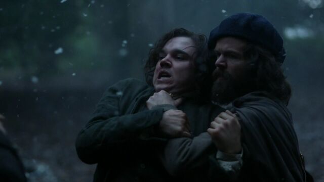 File:S01E09-Screencap105.jpg