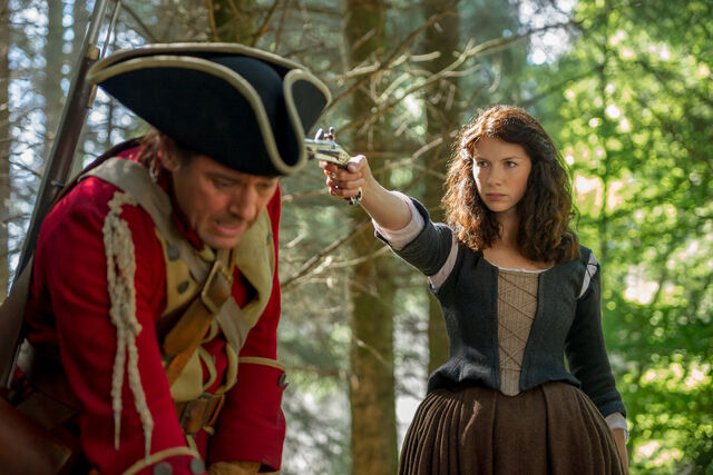 File:Outlander-Season-1B Claire-Randall-Caitriona-Balfe-1024x683.jpg