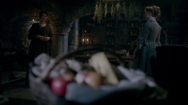 File:S01E04-Screencap7.jpg