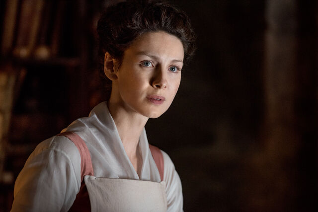 File:S02E03-still9.jpg