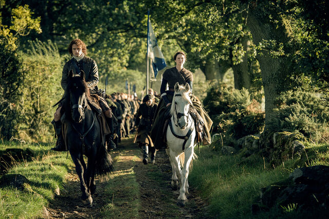 File:S02E09-still7.jpg