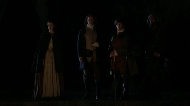 File:S02E01-Screencap56.jpg