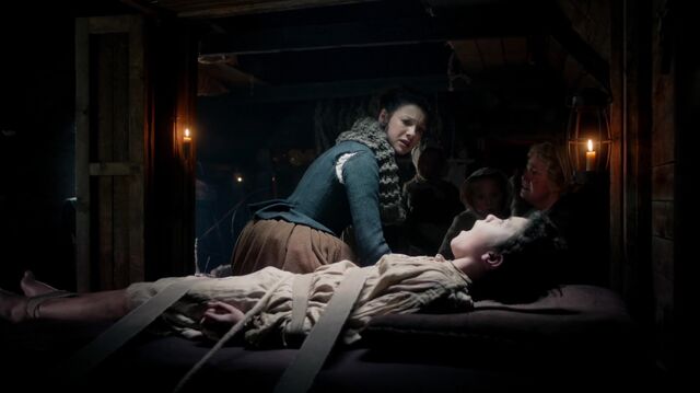 File:S01E03-Screencap17.jpg
