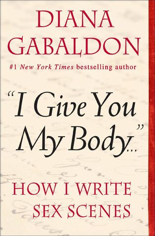 File:I-Give-You-My-Body.jpg