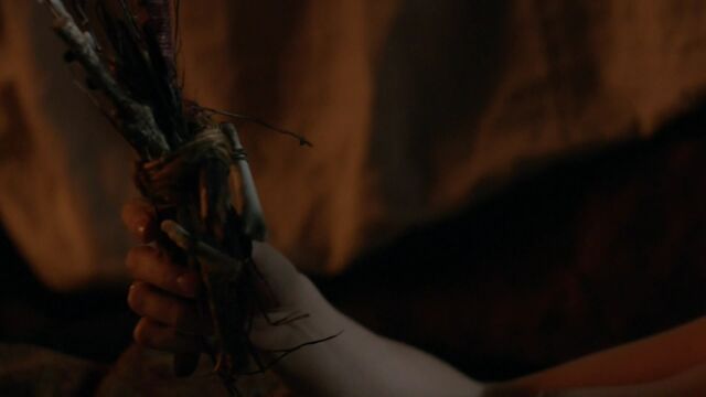 File:S01E09-Screencap129.jpg