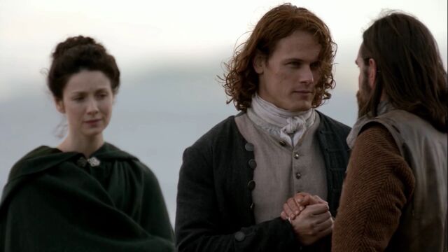 File:S02E01-Screencap42.jpg