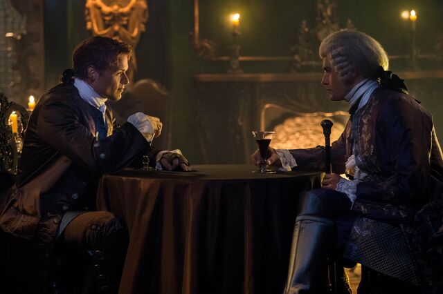 File:S02E05-still2.jpg