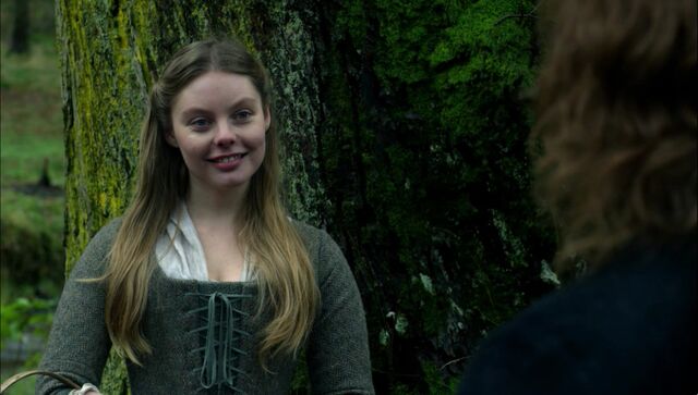 File:Loaghaire S02E08-Screencap15.jpg