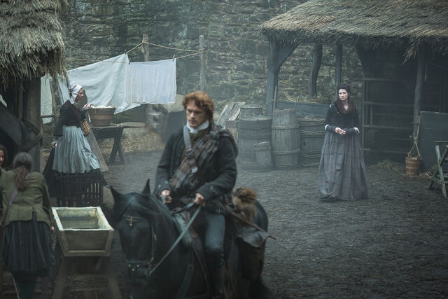 File:S01E10-still12.jpg