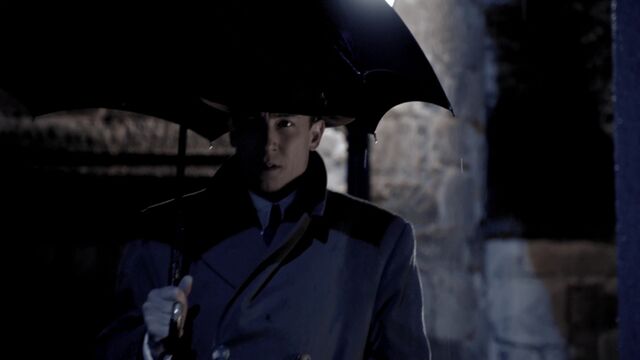 File:S01E01-Screencap12.jpg