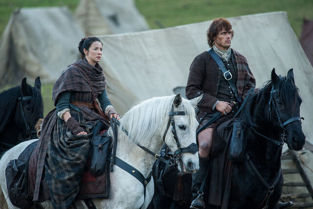 File:S02E12-still4.jpg