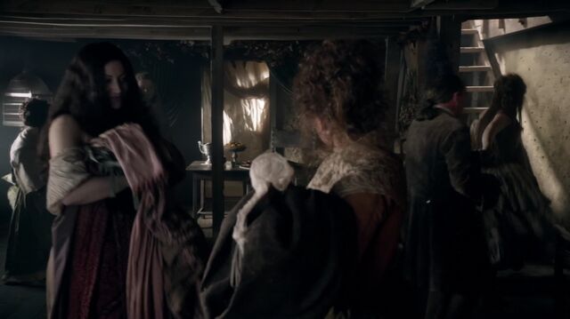 File:S01E07-Screencap51.jpg
