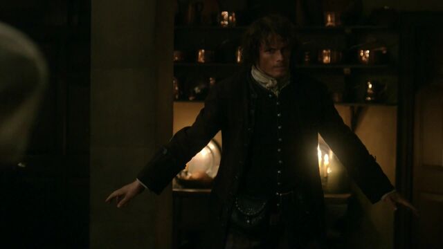 File:S02E11 Screencap-47.jpg