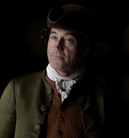 Archivo:Jared-Fraser.png