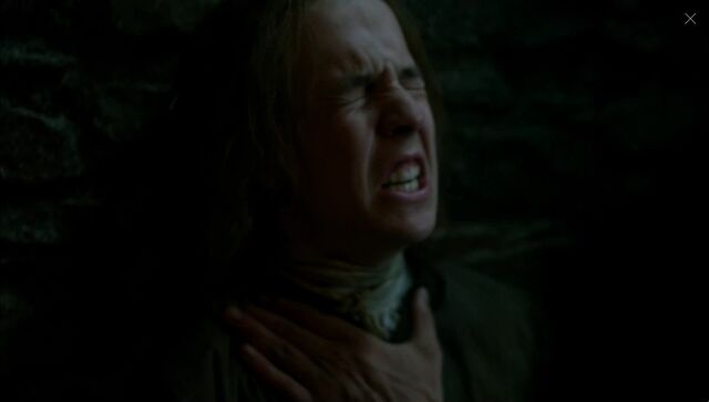 File:William Grey S02E09-Still1.jpg