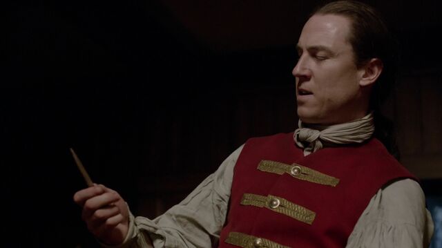 File:S01E08-Screencap112.jpg