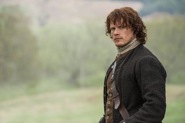 File:S01E11 Still3.jpg