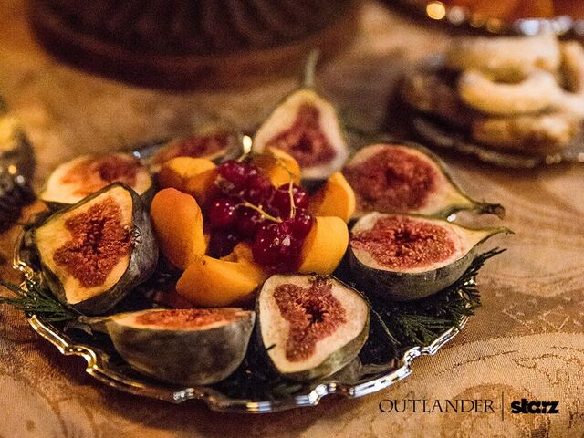 File:S2-still-outlander-starz-fbpic4.jpg
