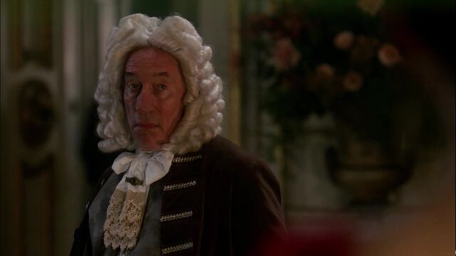File:Sandringham S02E02-Still16.jpg