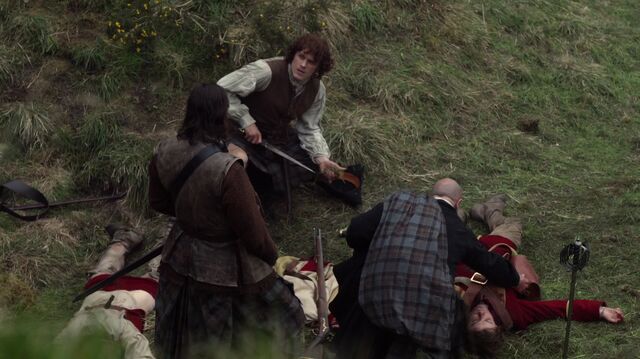 File:S01E08-Screencap77.jpg