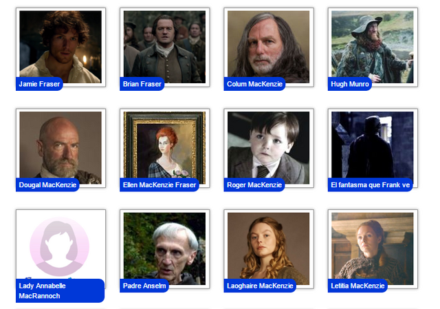 Archivo:Personajes.png