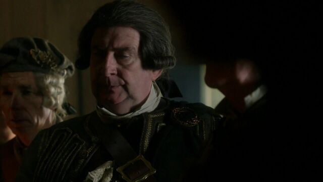 File:S02E11 Screencap-2.jpg