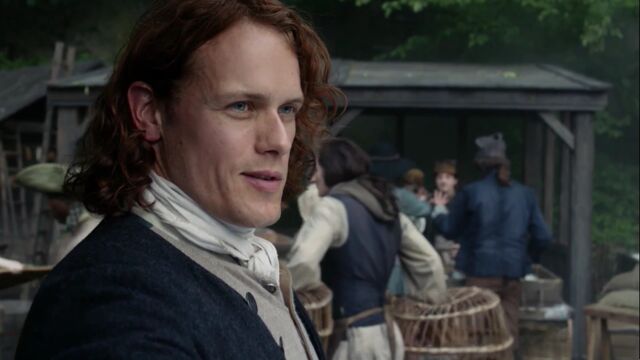 File:S02E01-Screencap36.jpg