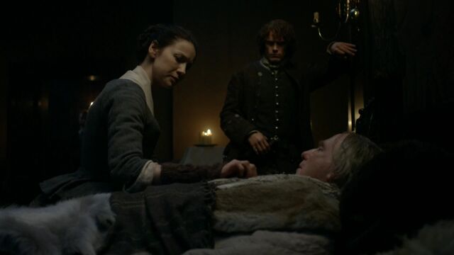 File:S02E12-Screencap22.jpg