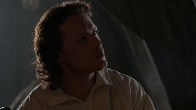 File:S01E07-Screencap7.jpg
