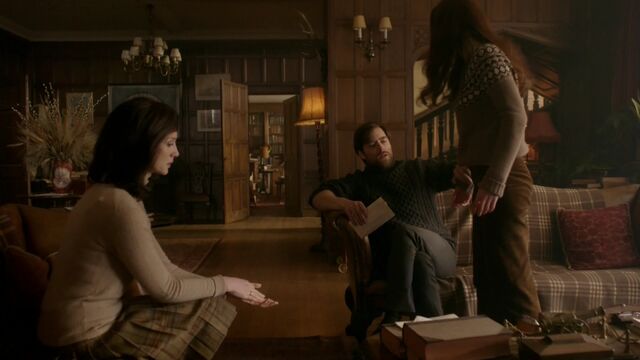 File:S02E13-Screencap56.jpg
