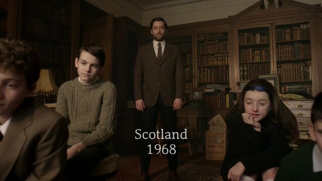 File:S02E13-Screencap1.jpg