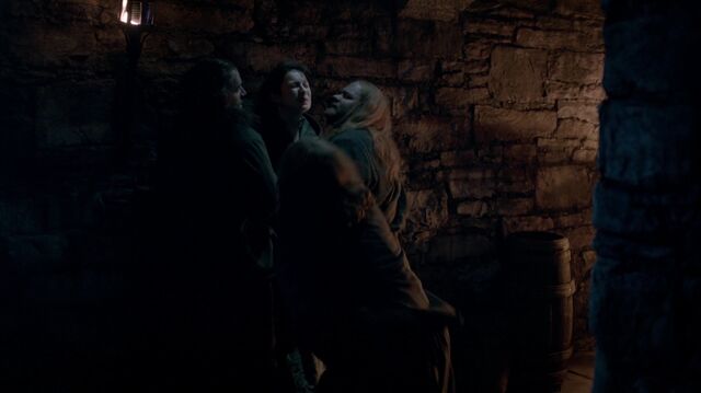 File:S01E04-Screencap16.jpg