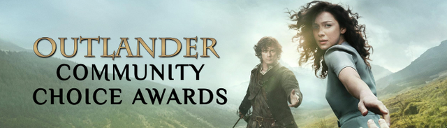 File:OutlanderCCAheader.png