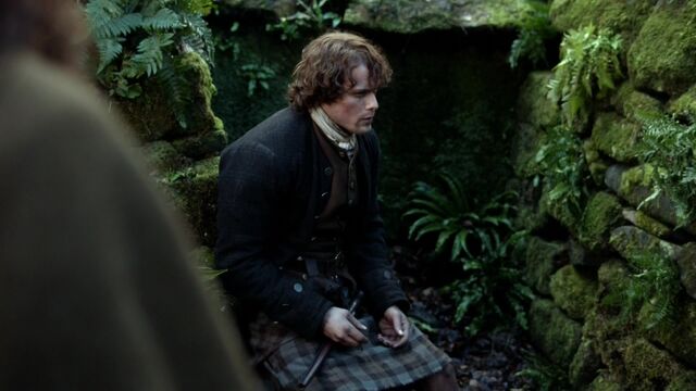 File:S01E09-Screencap59.jpg