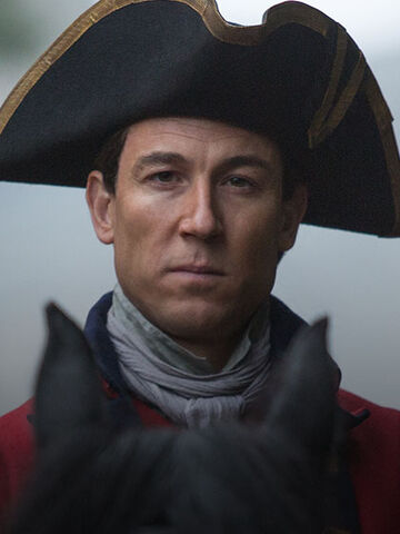 File:Outlander Cast Jonathan 420x560.jpg