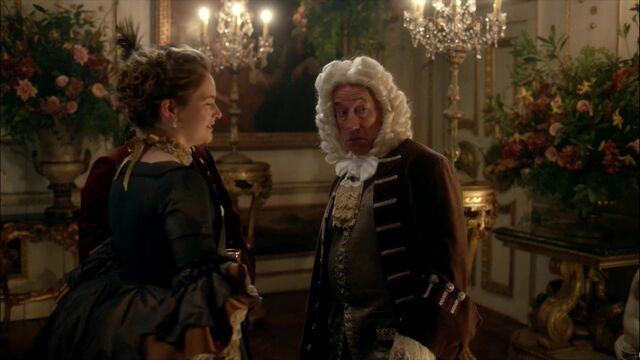 File:Sandringham S02E02-Still1.jpg