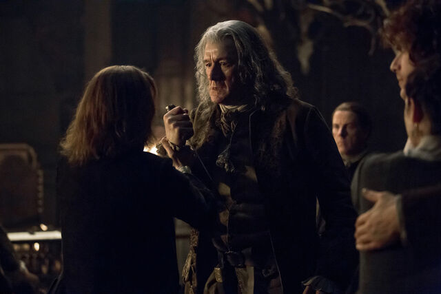 File:S02E08-still3.jpg