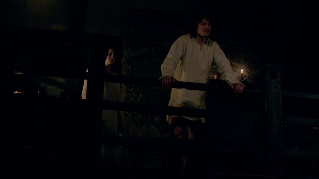 File:S01E07-Screencap28.jpg