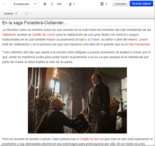 Archivo:Crear-pagina-6.png