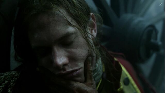 File:Jeremy Foster S02E10-Still14.jpg