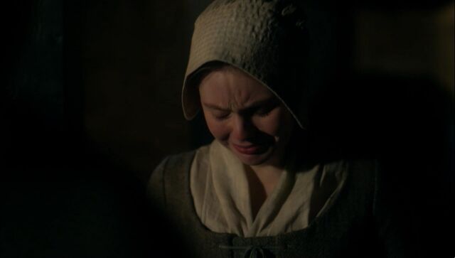 File:Loaghaire S02E08-Screencap4.jpg