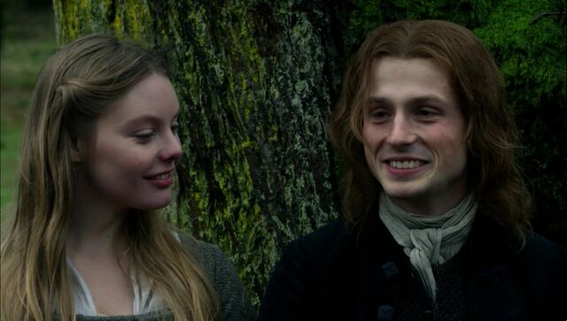 File:Loaghaire S02E08-Screencap16.jpg