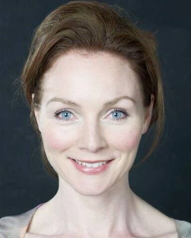 File:Aislín McGuckin.jpg